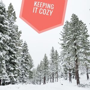 Coats, jackets & sweaters